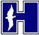 Harborside Logo